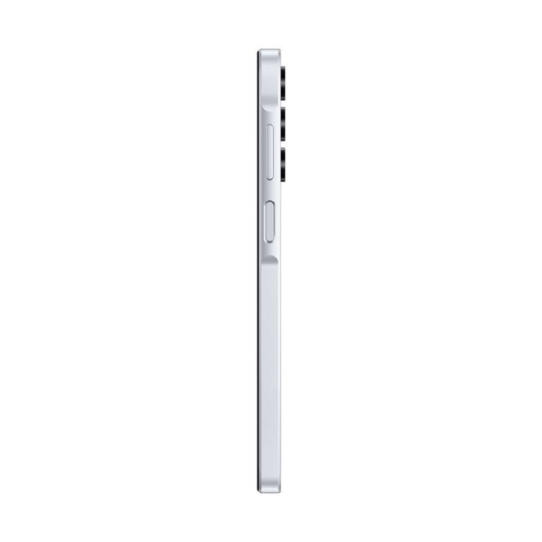 Samsung Warehouse Mobile Galaxy A15 5G Bundle Light Blue, , hi-res