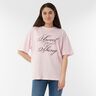 Pink Light CHERRY BLO