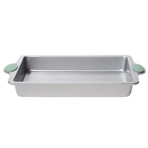 Living & Co Bakepro Slice Pan