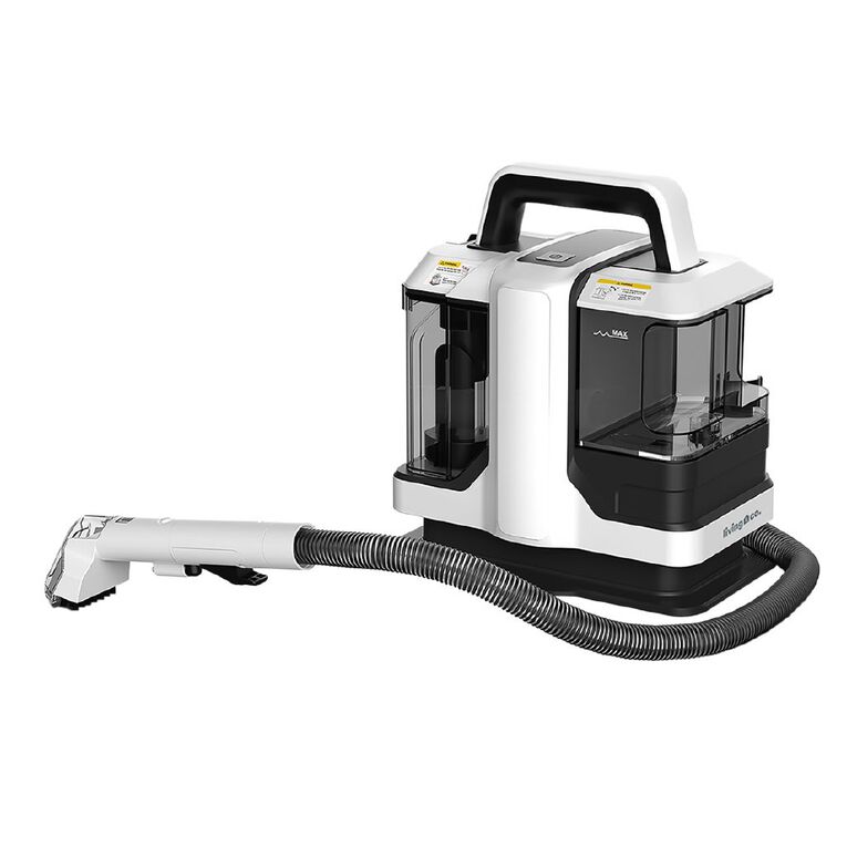 Living & Co Carpet & Upholstery Spot Cleaner, , hi-res