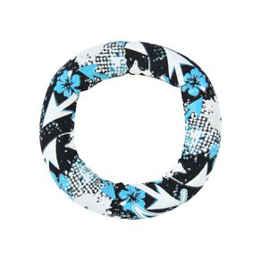 Active Intent Water Colour Change Dive Rings