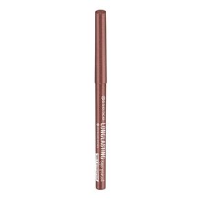 Essence Long-lasting Eye Pencil 35