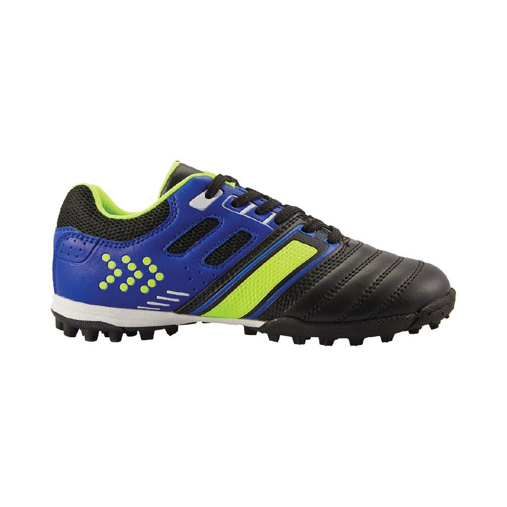 Warehouse soccer boots clearance