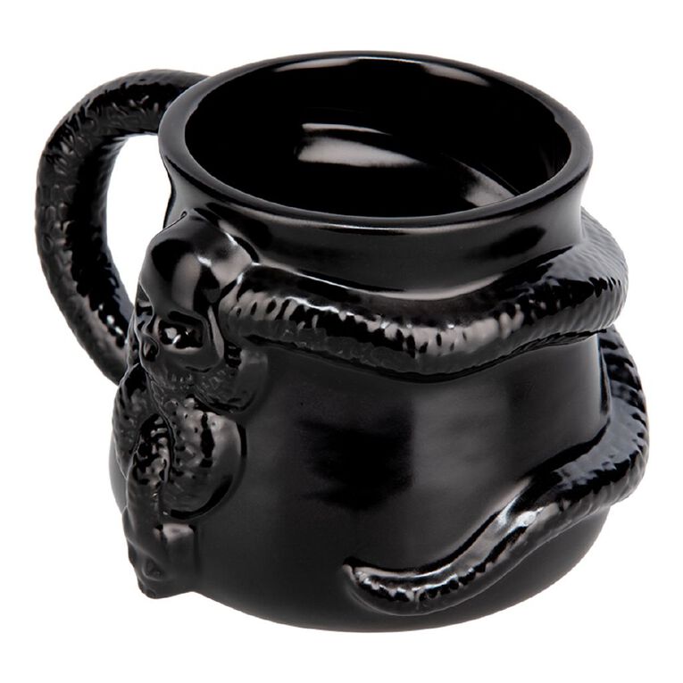 Impact Merch Harry Potter Dark Mark Mug, , hi-res