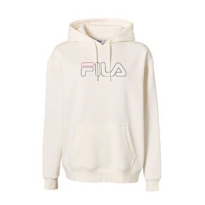Fila Women's Relaxed Hoodie