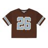 Brown Dark