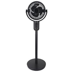 Kensington Air Circulator Pedestal Fan