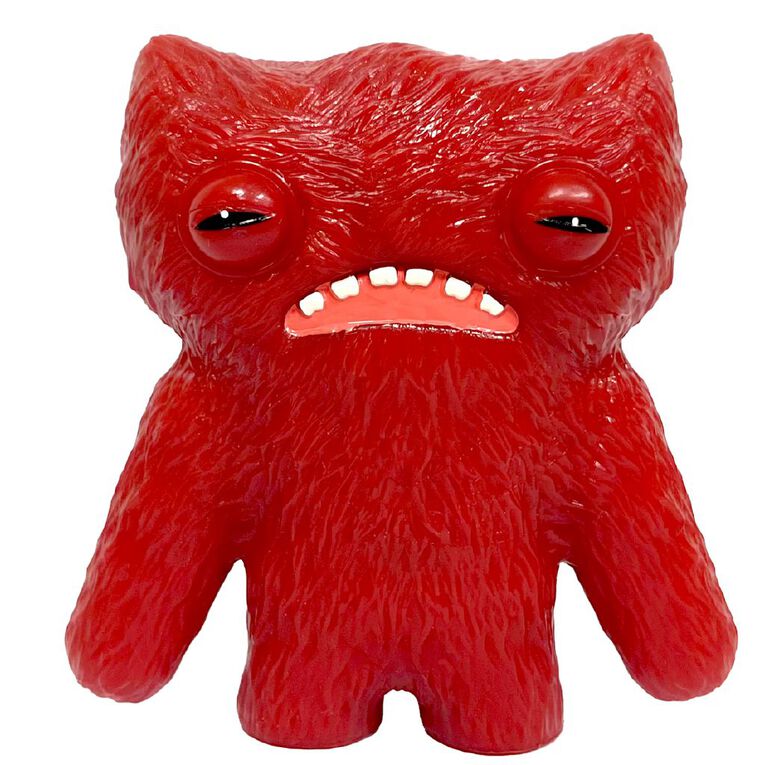 Fuggler Series 1 Collectible Figure Blind Box, , hi-res