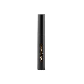 nude by nature awaken lengthening mascara 01 black 1 each