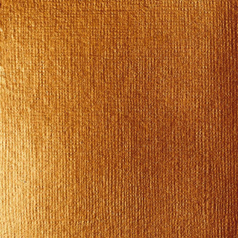 Liquitex Basics Acrylic 118ml Copper, , hi-res