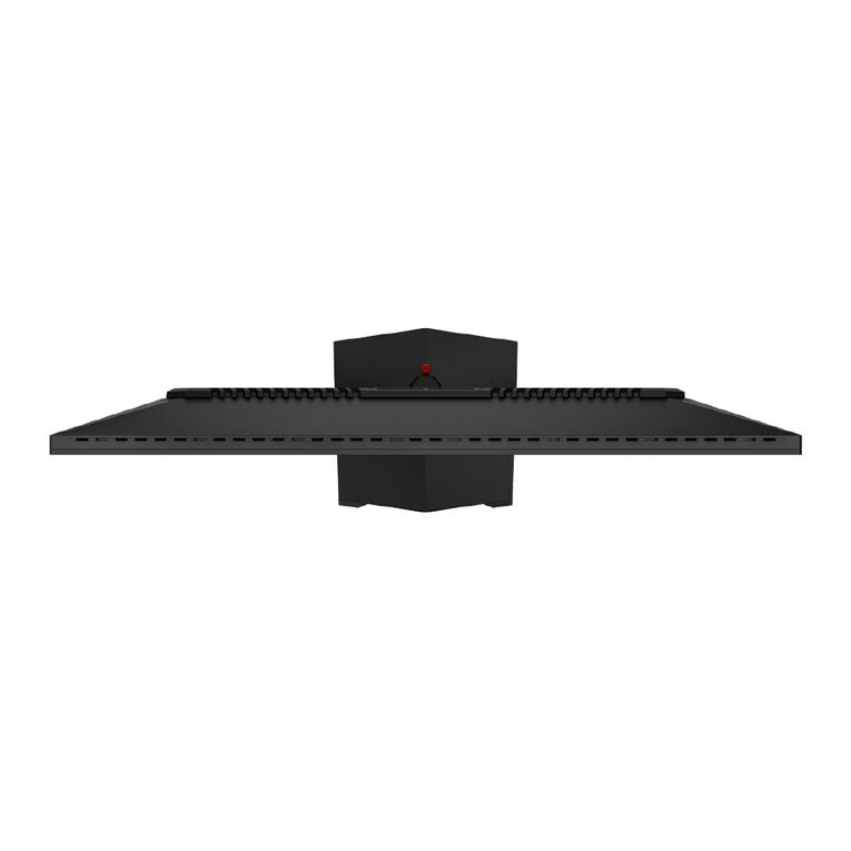 Veon 27 inch Flat LCD Monitor 100 Cyclo, , hi-res