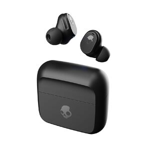 Skullcandy Mod True Wireless Earbuds Black