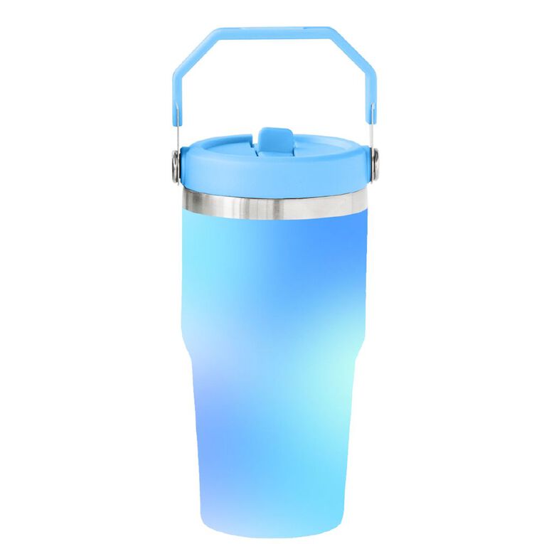 Seymours Junior Versa Bottle Assorted, , hi-res