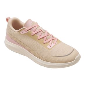 Active Intent Women's Demi Trainers