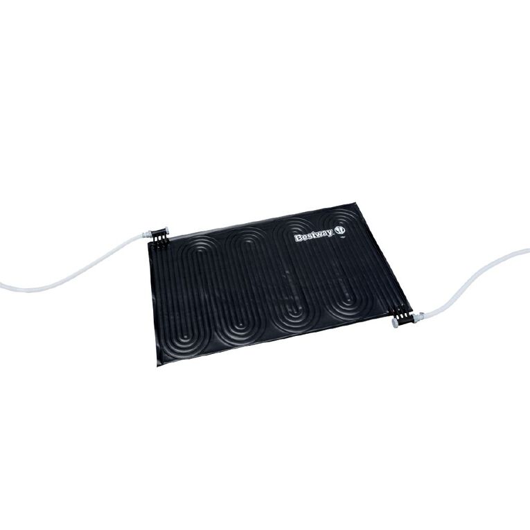 Bestway Solar-powered Pool Heater Pad, , hi-res