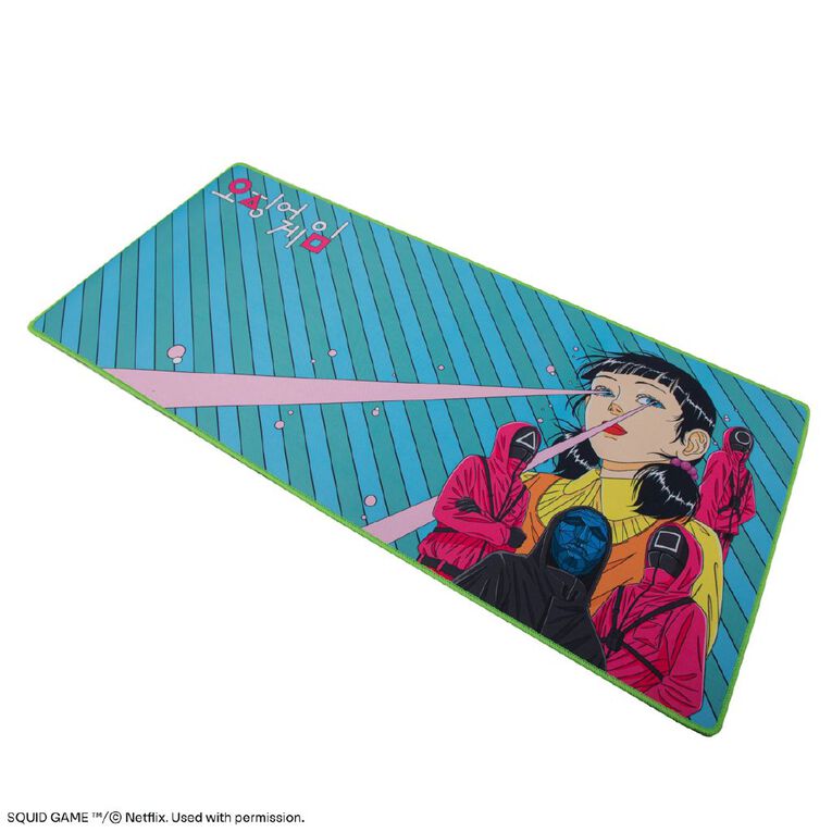 Cinereplicas Desk Mat Young Hee, , hi-res