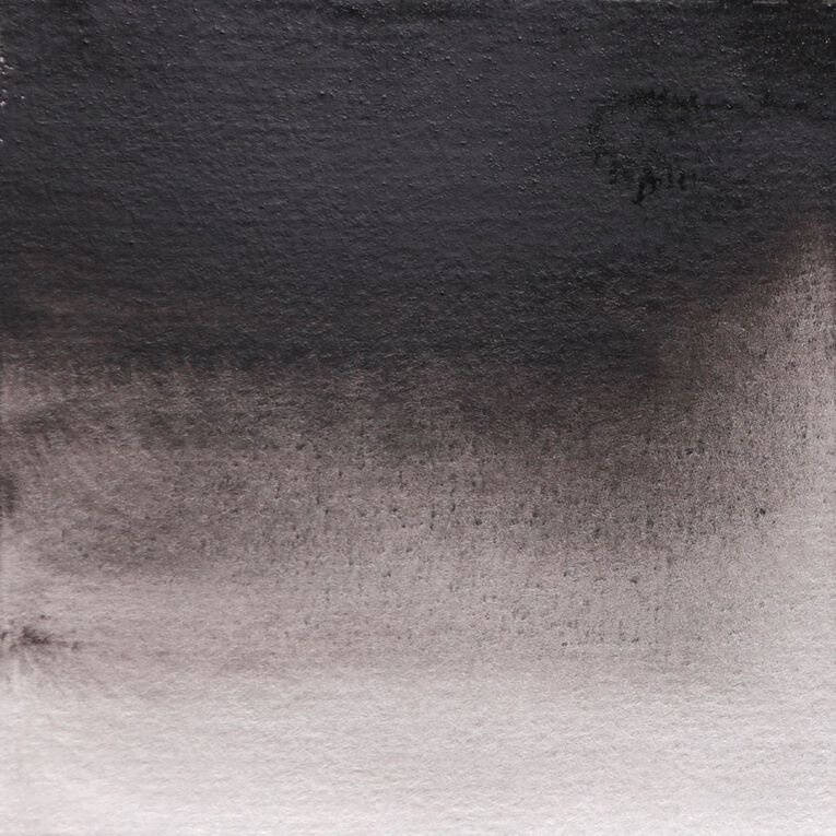 BLOCKX Watercolour Half Pan S1 177 Neutral Tint, , hi-res