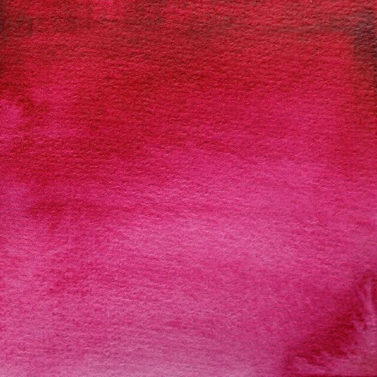 BLOCKX Watercolour Half Pan S3 332 Magenta, , hi-res