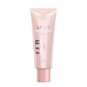 L'Oreal Paris Glotion 901 Fair Glow