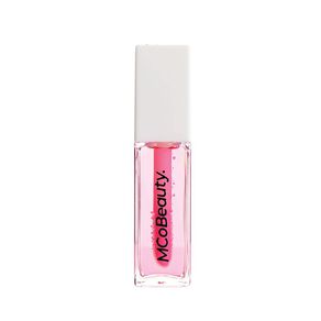 MCoBeauty Lip Oil Hydrating Treatment