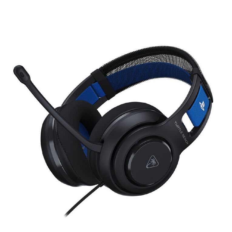 Turtle Beach 200 for PlayStation, , hi-res