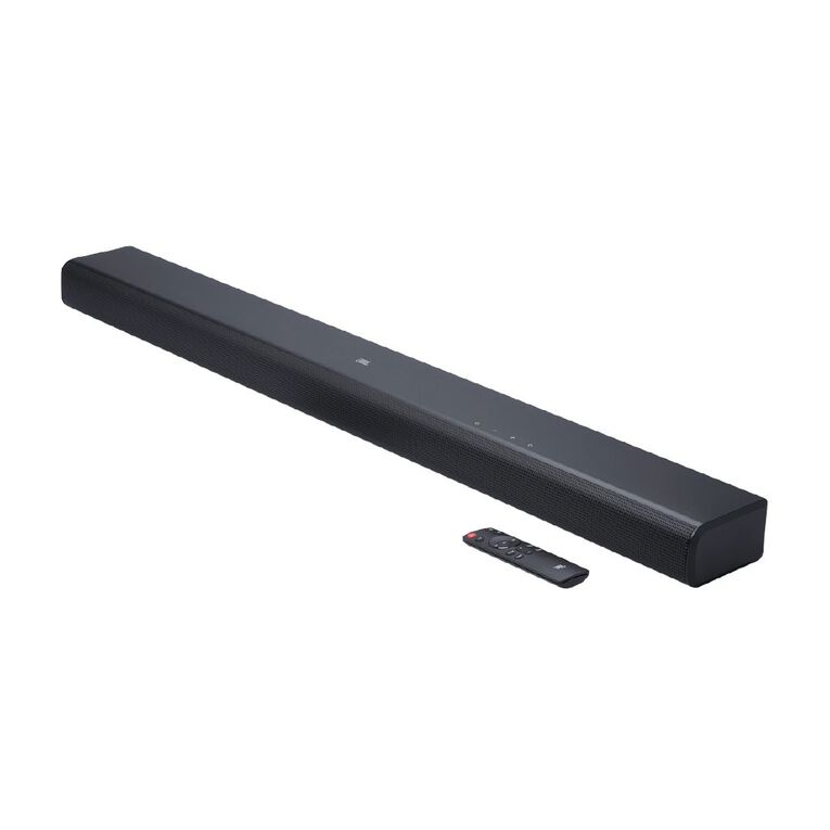 JBL Cinema SB510 3.1ch Soundbar with Built-in Subwoofer, , hi-res