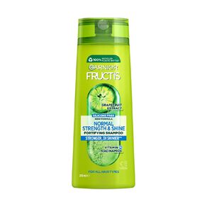 Garnier Normal Shampoo 315ml