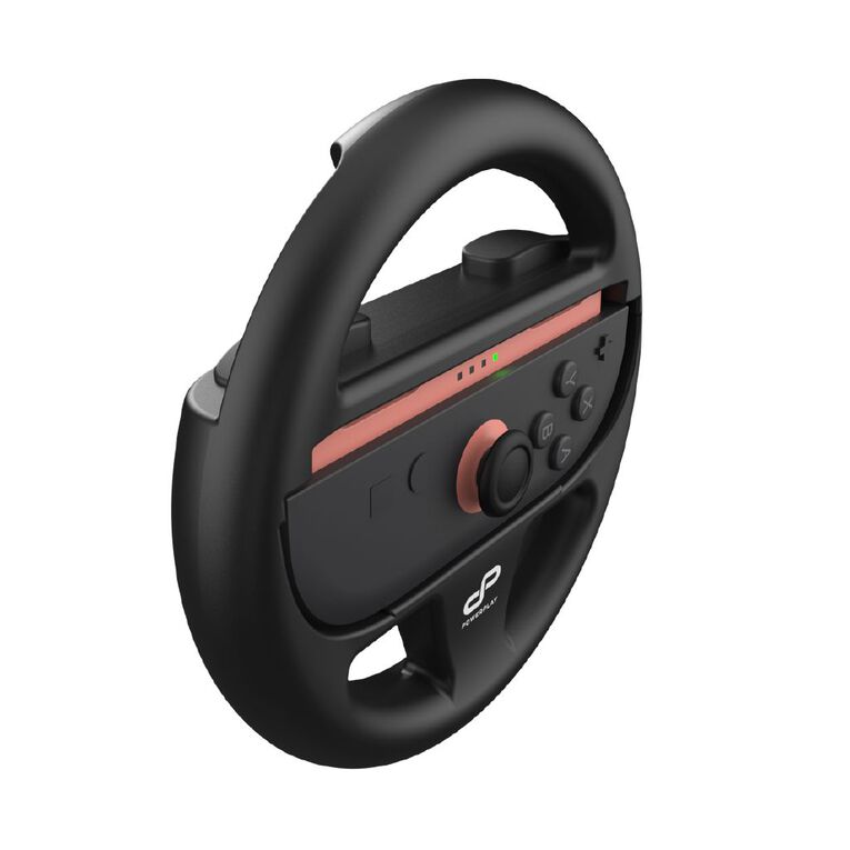 PowerPlay Switch 2 Free Wheel Pair, , hi-res
