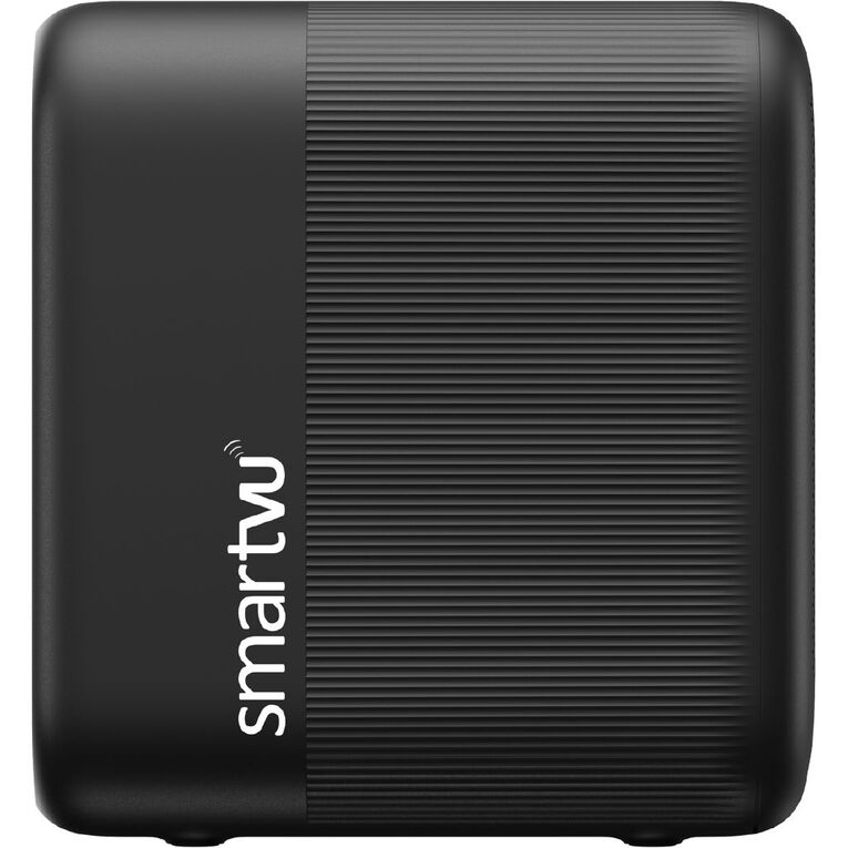 SmartVU Freeview Projector SVPRO1, , hi-res