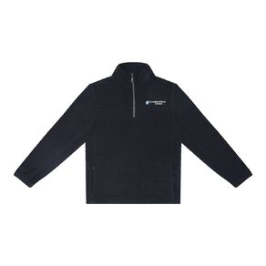 Schooltex Polar Fleece Top