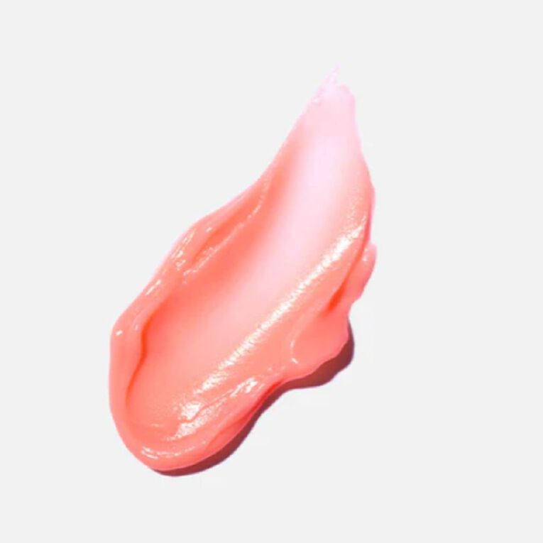 Laneige Lip Sleeping Mask Berry, , hi-res