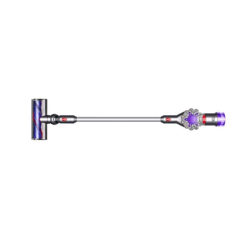 Dyson V7 Advanced Origin Stick Vacuum, , hi-res