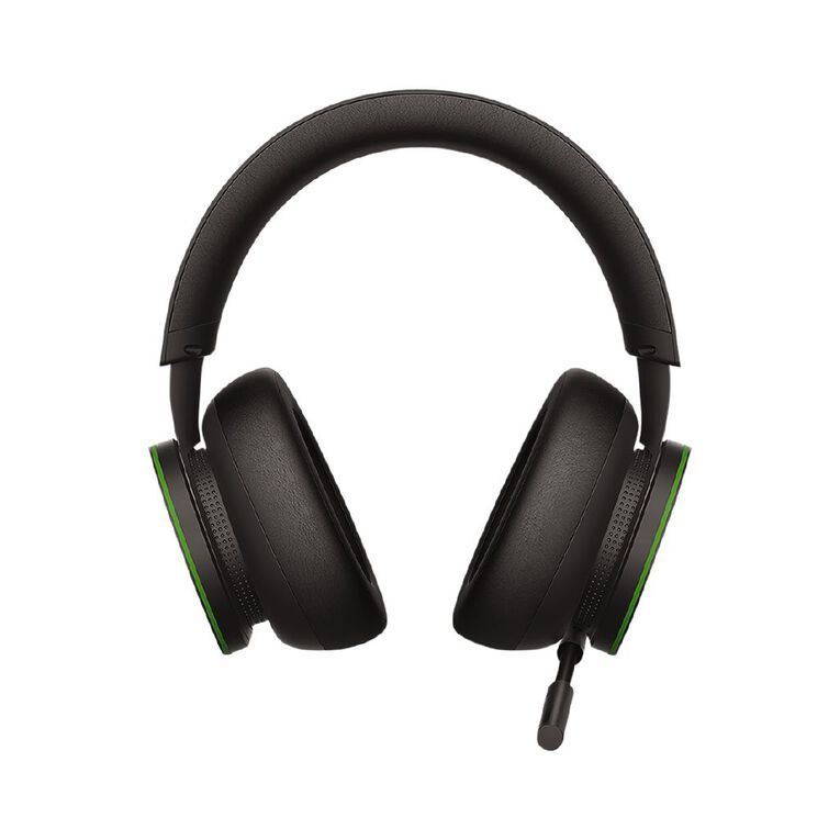 Xbox Wireless Headset, , hi-res