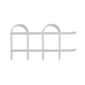 Kiwi Garden Loop Panel Edging