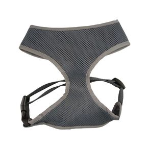 Pet HQ Reflective Dog Harness Large