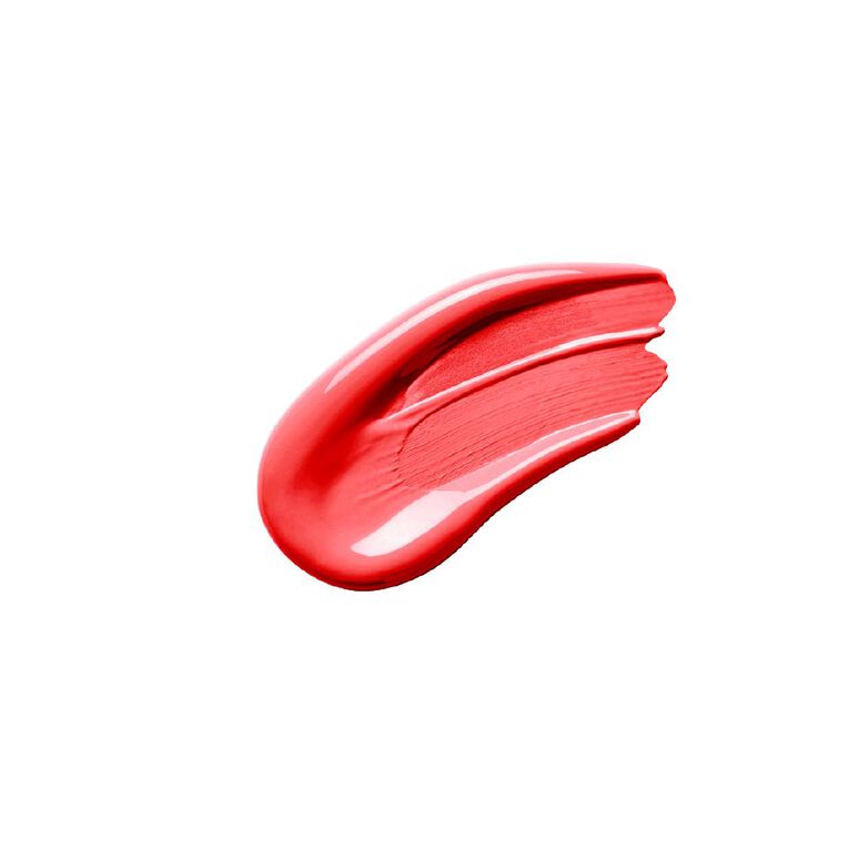 MCoBeauty Soft Matte Beauty Wand Flushed Blush, , hi-res