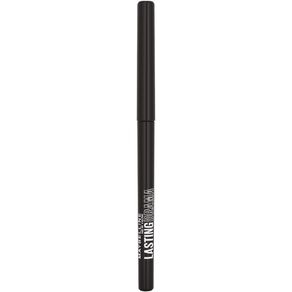 Maybelline Lasting Drama Eyeliner Blackout Drama