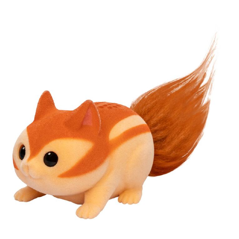 Little Live Pets Needees Single Pack, , hi-res