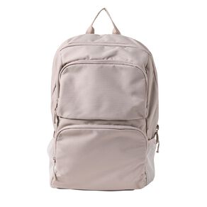 H&H Cargo Backpack Grey 20L