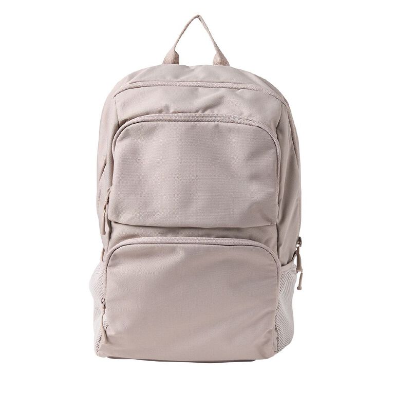 H&H Cargo Backpack Grey 20L, , hi-res