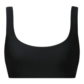 H&H Women's Scoop Top