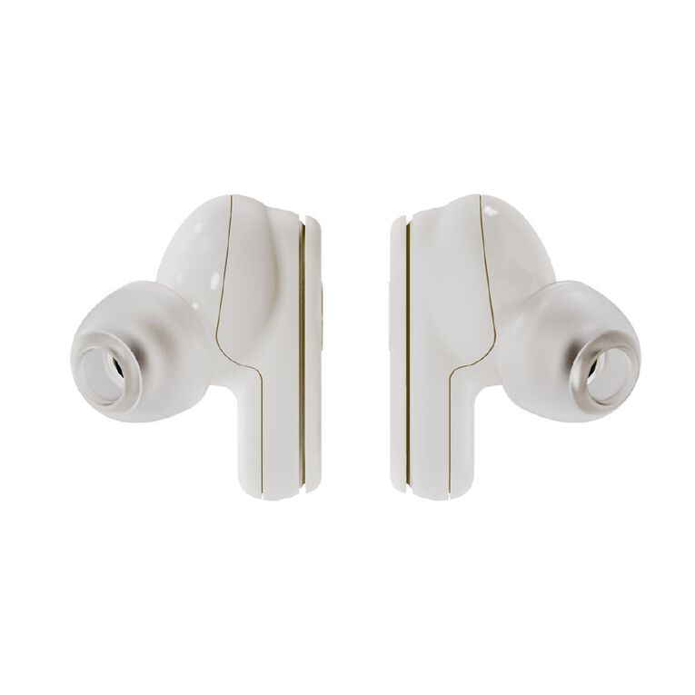 Skullcandy Dime 3 True Wireless Earbuds Bone, , hi-res