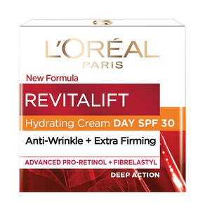 L'Oreal Paris Revitalift Day Cream 50ml