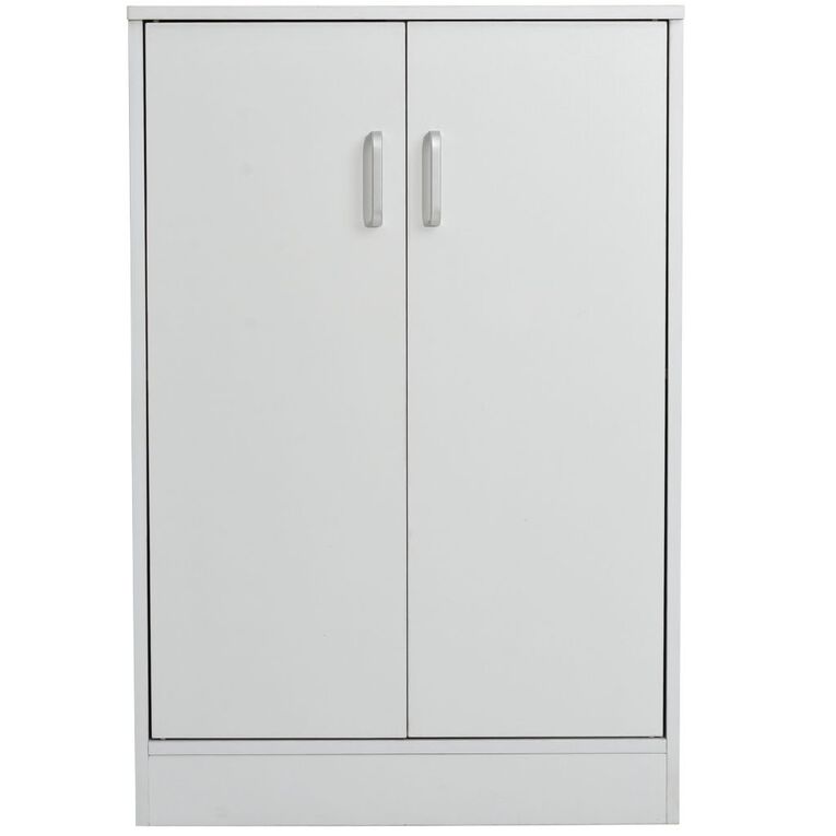 Living & Co Base Cabinet 2 Door, , hi-res