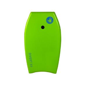 Body Glove Divert Bodyboard 33 Inch
