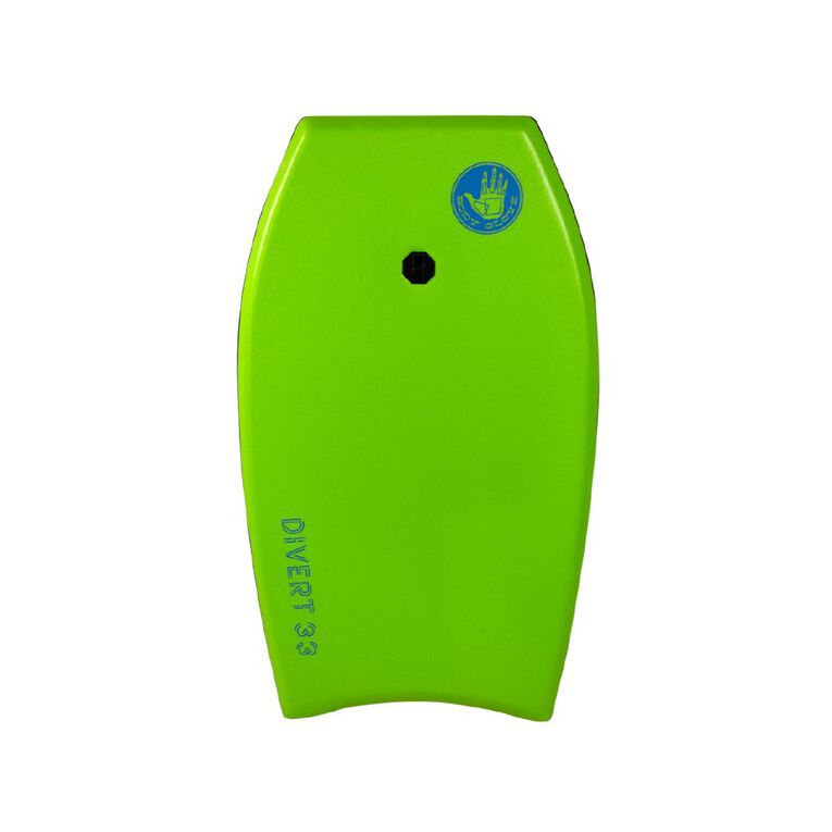 Body Glove Divert Bodyboard 33 Inch, , hi-res