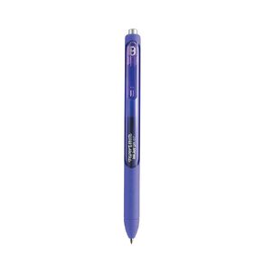 Paper Mate InkJoy 0.7mm UPC Gel Pen Purple