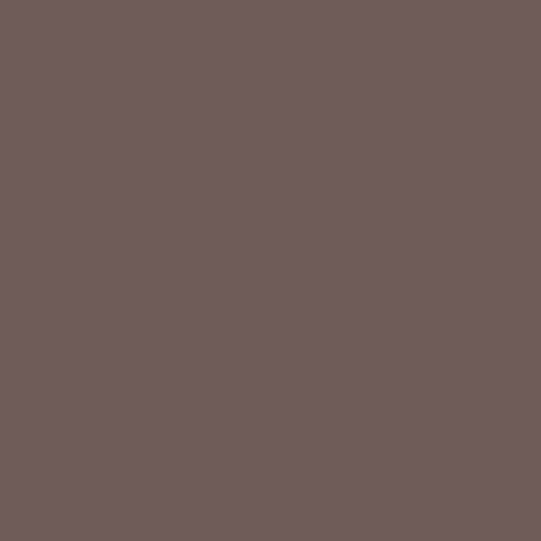 Sheglam Brows on Demand 2 in 1 Brow Pencil Auburn, , hi-res