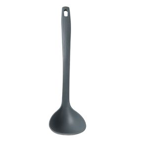 Living & Co SoftFlex soup ladle