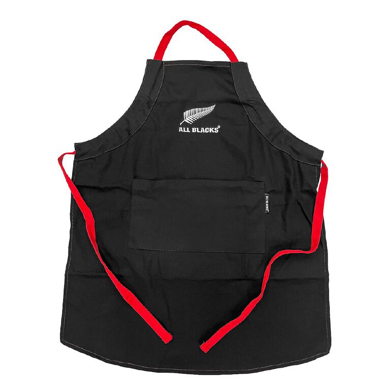 All Blacks BBQ Gift Pack, , hi-res